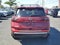 2026 Nissan Rogue AWD Platinum *Ltd Avail*