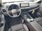 2026 Nissan Rogue AWD Platinum *Ltd Avail*