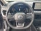 2026 Nissan Rogue AWD Platinum *Ltd Avail*