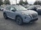 2026 Nissan Rogue AWD Platinum *Ltd Avail*