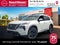 2026 Nissan Rogue 2026.5 AWD Platinum