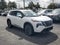 2026 Nissan Rogue 2026.5 AWD Platinum