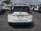 2026 Nissan Rogue 2026.5 AWD Platinum