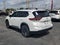 2026 Nissan Rogue 2026.5 AWD Platinum