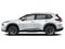 2026 Nissan Rogue 2026.5 AWD Platinum