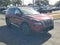 2026 Nissan Rogue AWD Platinum *Ltd Avail*
