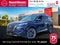 2026 Nissan Rogue 2026.5 AWD Platinum