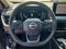 2026 Nissan Rogue 2026.5 AWD Platinum