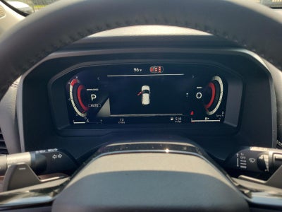 2026 Nissan Rogue 2026.5 AWD Platinum