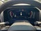 2026 Nissan Rogue 2026.5 AWD Platinum