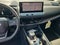2026 Nissan Rogue 2026.5 AWD Platinum