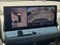 2026 Nissan Rogue 2026.5 AWD Platinum