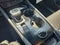 2026 Nissan Rogue 2026.5 AWD Platinum