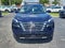 2026 Nissan Rogue 2026.5 AWD Platinum