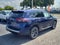 2026 Nissan Rogue 2026.5 AWD Platinum