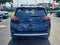 2026 Nissan Rogue 2026.5 AWD Platinum
