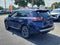 2026 Nissan Rogue 2026.5 AWD Platinum