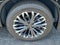 2026 Nissan Rogue 2026.5 AWD Platinum