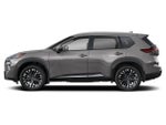 2026 Nissan Rogue AWD Platinum *Ltd Avail*