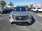2026 Nissan Rogue AWD Platinum *Ltd Avail*