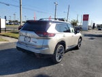 2026 Nissan Rogue AWD Platinum *Ltd Avail*