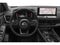 2026 Nissan Rogue 2026.5 AWD Platinum
