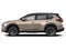 2026 Nissan Rogue 2026.5 AWD Platinum