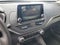 2025 Nissan Altima S FWD