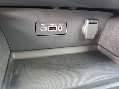 2025 Nissan Altima S FWD