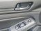 2025 Nissan Altima S FWD