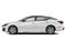 2025 Nissan Altima S FWD