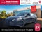 2026 Nissan Altima SR FWD
