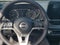 2026 Nissan Altima SR FWD