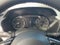 2026 Nissan Altima SR FWD