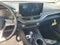 2026 Nissan Altima SR FWD