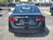 2026 Nissan Altima SR FWD