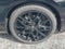 2026 Nissan Altima SR FWD