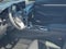 2026 Nissan Altima SR FWD