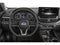 2026 Nissan Altima SR FWD