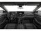 2026 Nissan Altima SR FWD