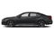 2026 Nissan Altima SR FWD
