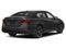 2026 Nissan Altima SR FWD