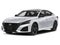 2026 Nissan Altima SR FWD