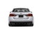 2026 Nissan Altima SR FWD