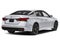 2026 Nissan Altima SR FWD