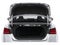 2026 Nissan Altima SR FWD
