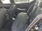 2026 Nissan Altima SR FWD