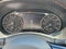 2026 Nissan Altima SR FWD