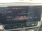 2026 Nissan Altima SR FWD