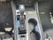 2026 Nissan Altima SR FWD